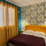 Alcivico3 Bed & Breakfast Civitanova Marche