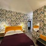 Alcivico3 Bed & Breakfast