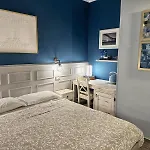 Bed & Breakfast Alcivico3 3*