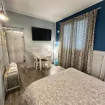 Alcivico3 3* Civitanova Marche
