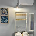 Alcivico3 Bed & Breakfast