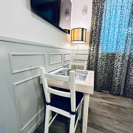 Bed & Breakfast Alcivico3