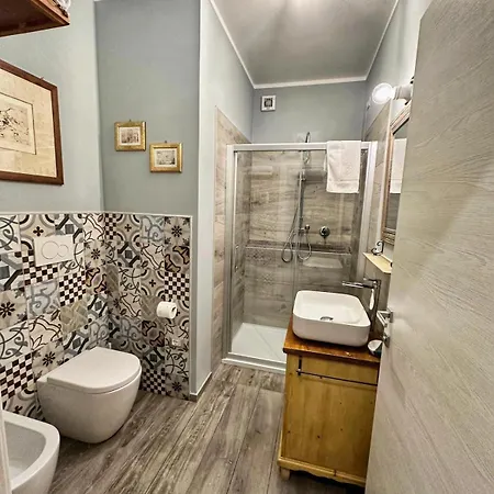 Alcivico3 Civitanova Marche