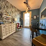 Bed & Breakfast Alcivico3 3*