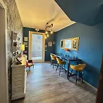 Alcivico3 Bed & Breakfast 3*