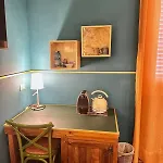 Bed & Breakfast Alcivico3 Civitanova Marche