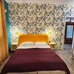 Bed & Breakfast Alcivico3 Civitanova Marche
