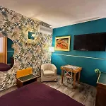 Alcivico3 Bed & Breakfast Civitanova Marche