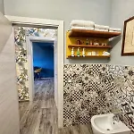 Bed & Breakfast Alcivico3