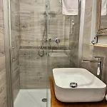 Alcivico3