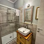 Bed & Breakfast Alcivico3