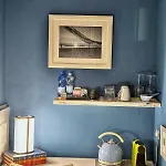 Alcivico3 Bed & Breakfast Civitanova Marche