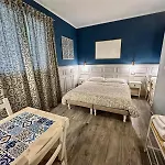 Bed & Breakfast Alcivico3 3*