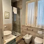 Alcivico3 Bed & Breakfast
