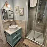 Alcivico3 Bed & Breakfast 3*