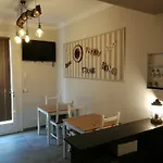 Bed & Breakfast Alcivico3