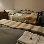 Bed & Breakfast Alcivico3 3*