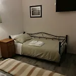 Bed & Breakfast Alcivico3 3*
