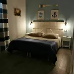 Alcivico3 3* Civitanova Marche
