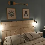 Bed & Breakfast Alcivico3 Civitanova Marche