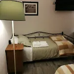 Alcivico3 Bed & Breakfast 3*