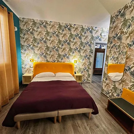 Frühstückspension Alcivico3