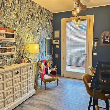 Alcivico3 Civitanova Marche