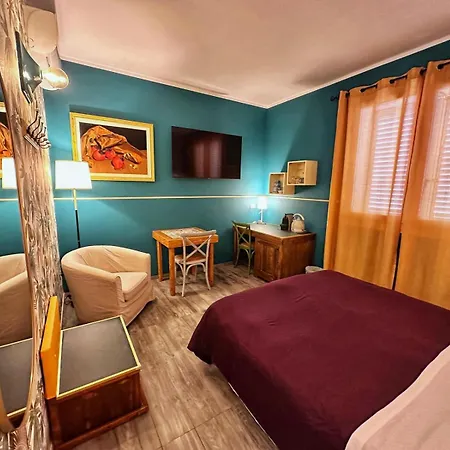 Alcivico3 Civitanova Marche