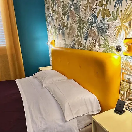 Alcivico3 Civitanova Marche