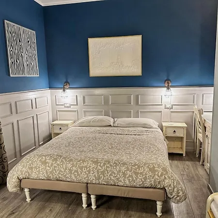 Alcivico3 Civitanova Marche