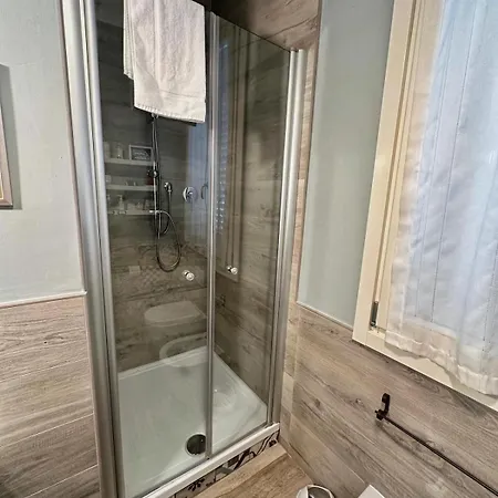 Bed & Breakfast Alcivico3