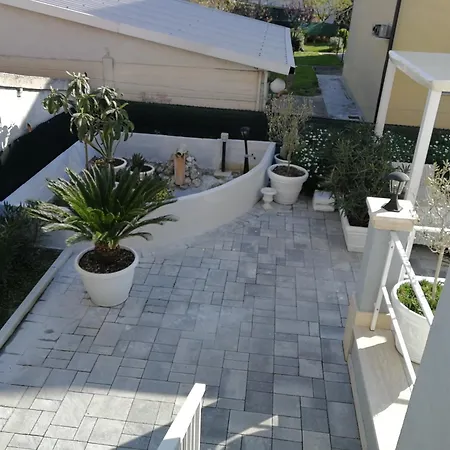 Alcivico3 Civitanova Marche