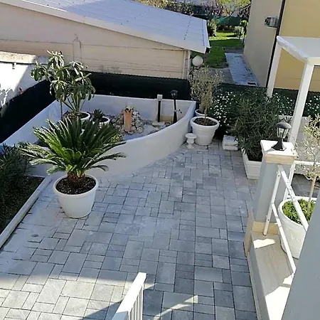 Alojamento de Acomodação e Pequeno-almoço Alcivico3 3*