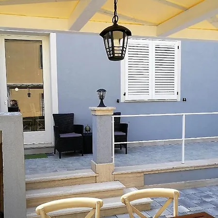 Alcivico3 3* Civitanova Marche