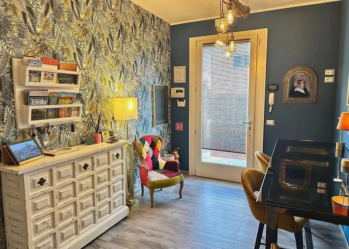 Alcivico3 Civitanova Marche