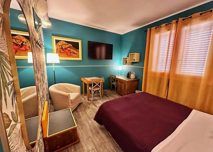 Alcivico3 Civitanova Marche