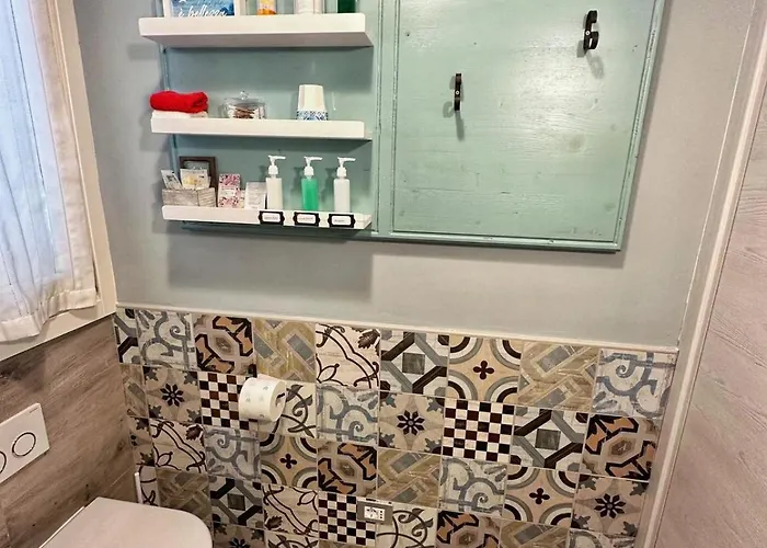 Alcivico3 Civitanova Marche